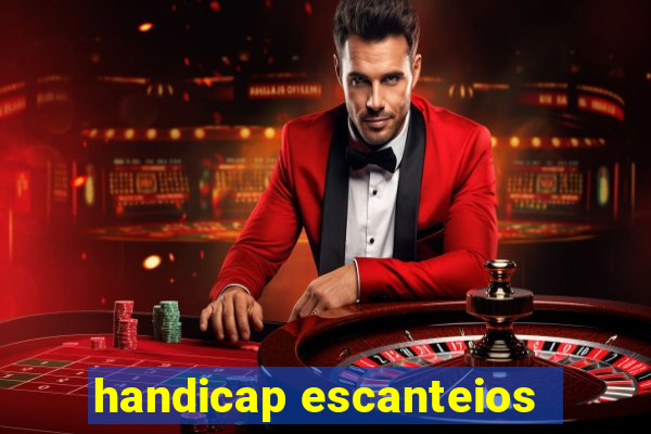 handicap escanteios -1,5